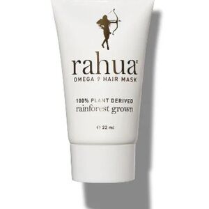 Rahua Omega 9 Hair Mask deluxe mini new / sealed